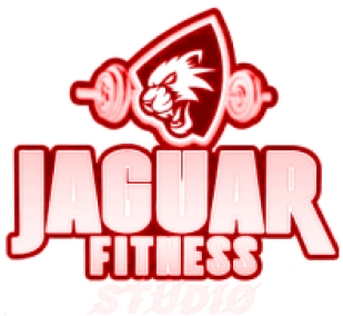 Jaguar Fitness Studio